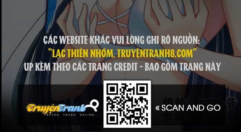 La Sát Đại Nhân Hãy Dừng Chân - Chương 87 - ảnh 12