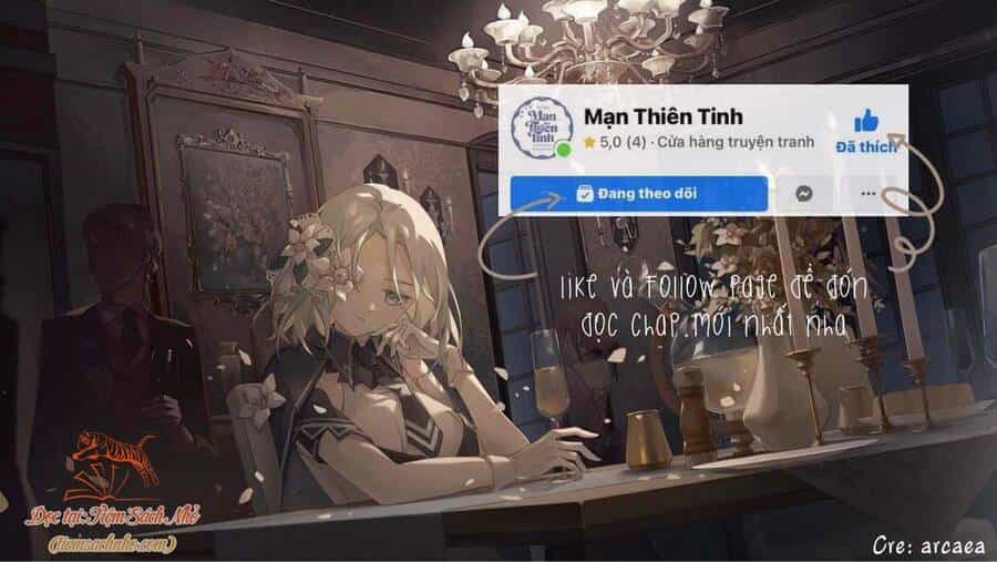 Là Sát Thủ, Nhưng Tôi Còn Mạnh Hơn Cả Anh Hùng - Chương 2 - ảnh 35