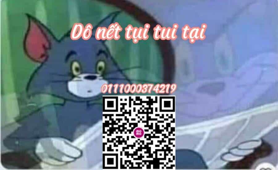 Là Sát Thủ, Nhưng Tôi Còn Mạnh Hơn Cả Anh Hùng - Chương 16 - ảnh 1
