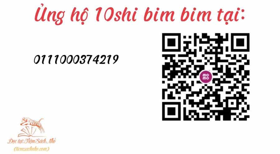Là Sát Thủ, Nhưng Tôi Còn Mạnh Hơn Cả Anh Hùng - Chương 4.1 - ảnh 2