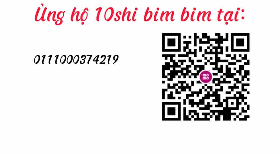 Là Sát Thủ, Nhưng Tôi Còn Mạnh Hơn Cả Anh Hùng - Chương 4.2 - ảnh 2