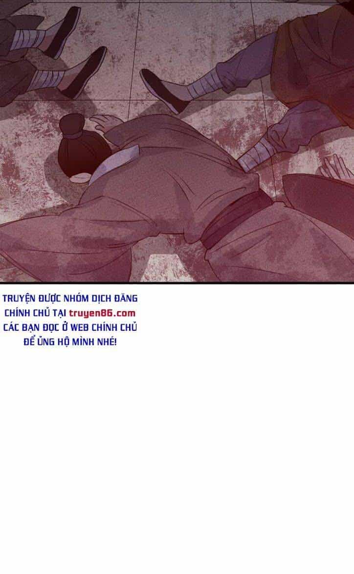 Là Thánh Hoàng Chính Đạo, Ta Cưới Ma Tôn Tà Đạo？！ - Chương 1 - ảnh 92
