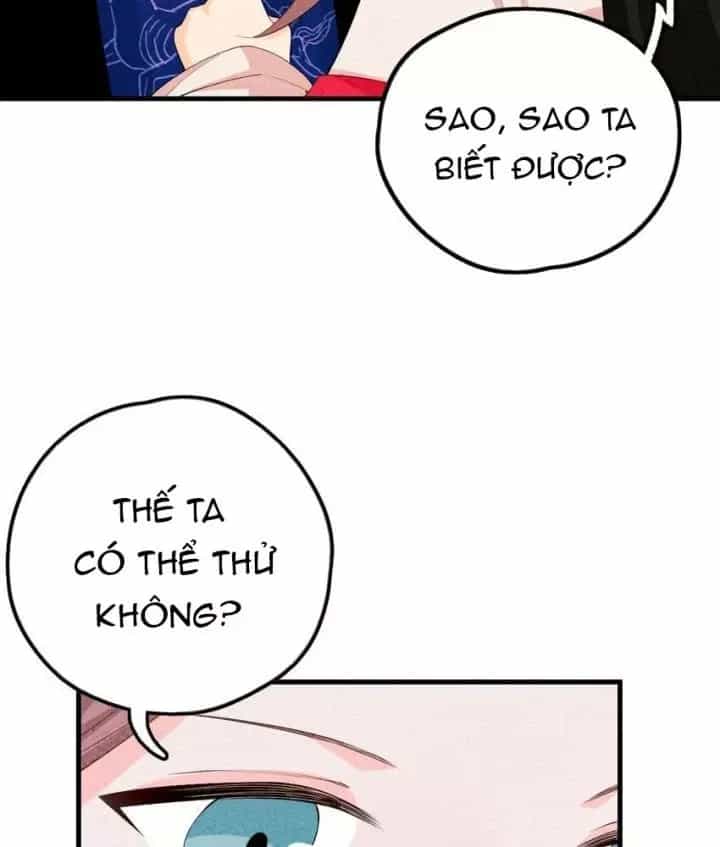 Là Thánh Hoàng Chính Đạo, Ta Cưới Ma Tôn Tà Đạo？！ - Chương 102 - ảnh 45