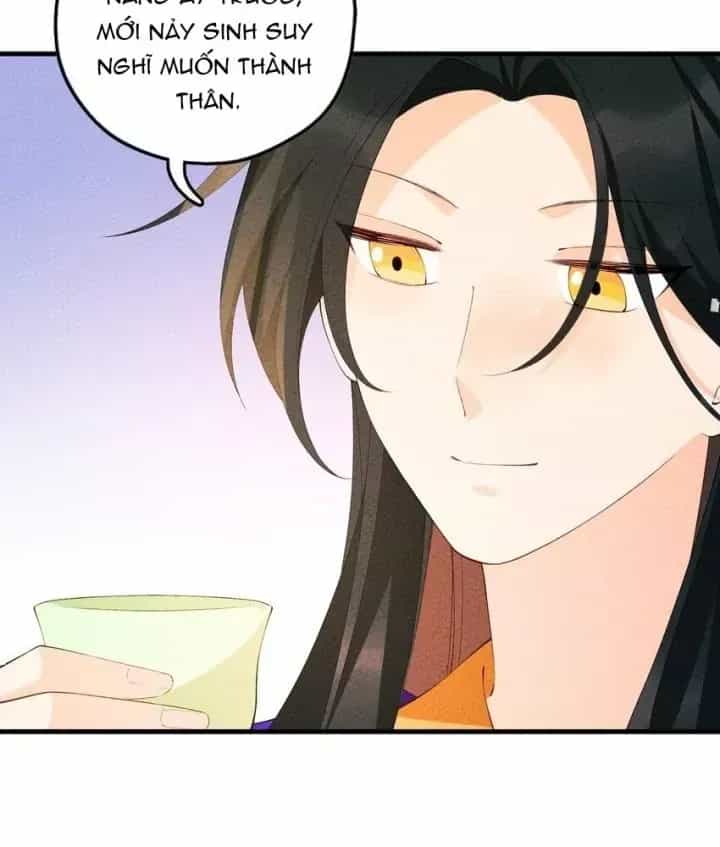 Là Thánh Hoàng Chính Đạo, Ta Cưới Ma Tôn Tà Đạo？！ - Chương 104 - ảnh 65