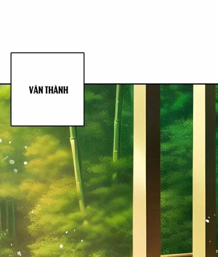 Là Thánh Hoàng Chính Đạo, Ta Cưới Ma Tôn Tà Đạo？！ - Chương 105 - ảnh 36