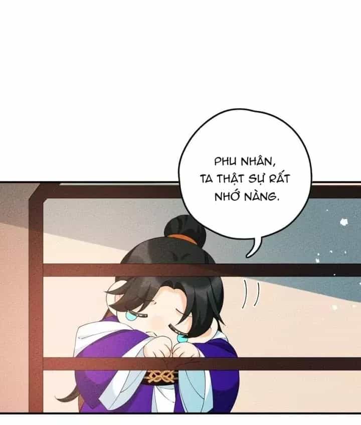 Là Thánh Hoàng Chính Đạo, Ta Cưới Ma Tôn Tà Đạo？！ - Chương 105 - ảnh 52