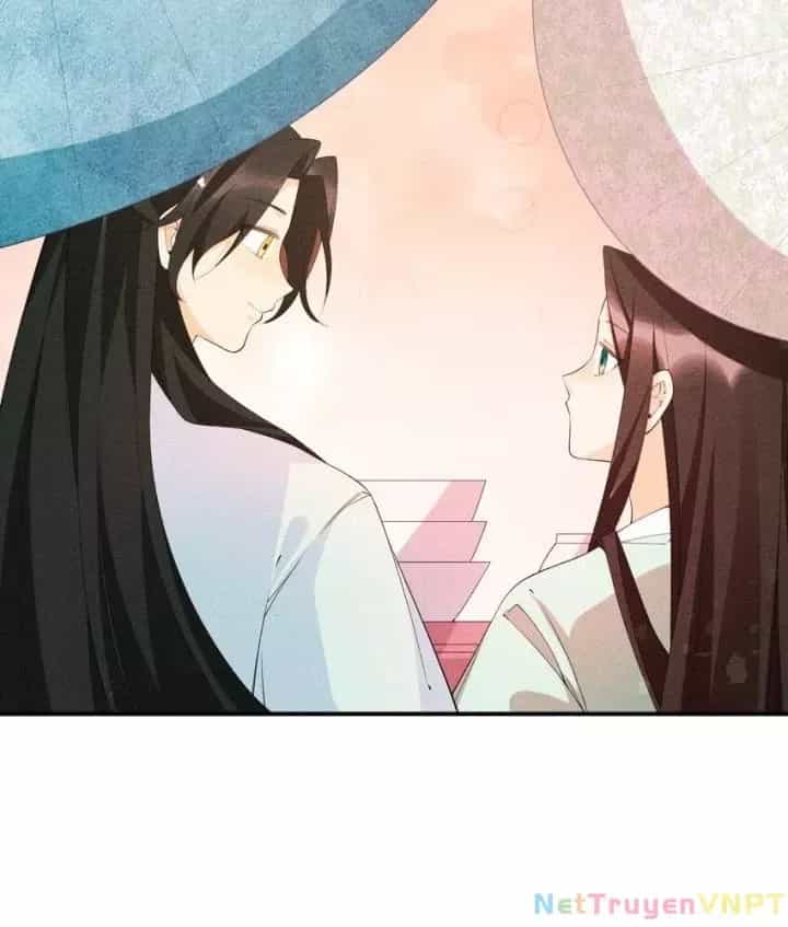 Là Thánh Hoàng Chính Đạo, Ta Cưới Ma Tôn Tà Đạo？！ - Chương 105 - ảnh 59