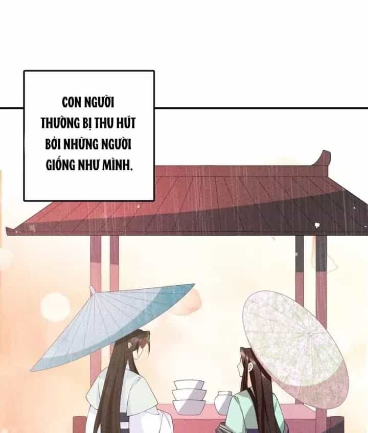 Là Thánh Hoàng Chính Đạo, Ta Cưới Ma Tôn Tà Đạo？！ - Chương 105 - ảnh 63