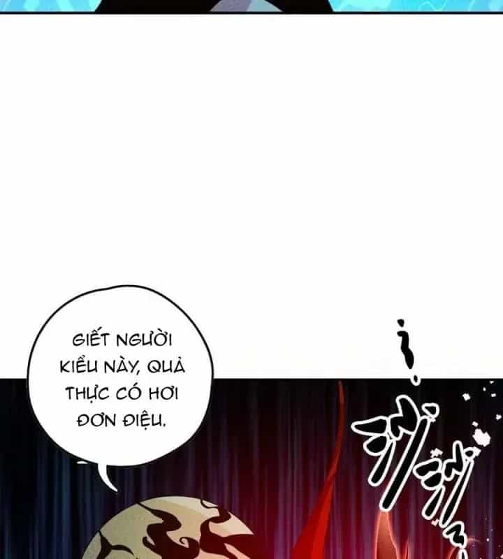 Là Thánh Hoàng Chính Đạo, Ta Cưới Ma Tôn Tà Đạo？！ - Chương 109 - ảnh 15