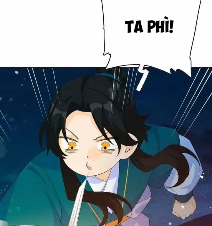 Là Thánh Hoàng Chính Đạo, Ta Cưới Ma Tôn Tà Đạo？！ - Chương 109 - ảnh 88