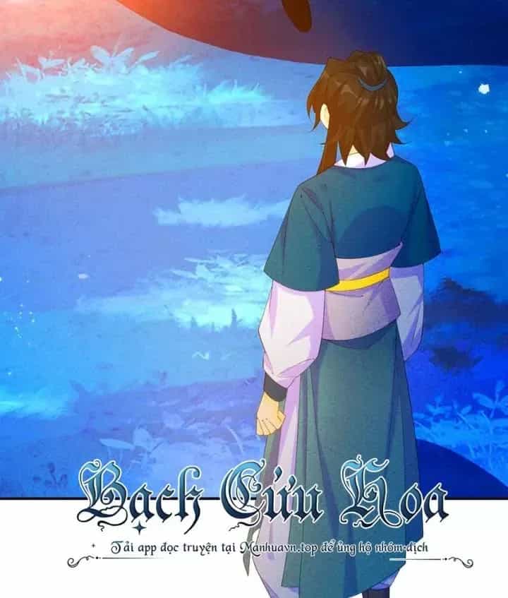 Là Thánh Hoàng Chính Đạo, Ta Cưới Ma Tôn Tà Đạo？！ - Chương 110 - ảnh 4