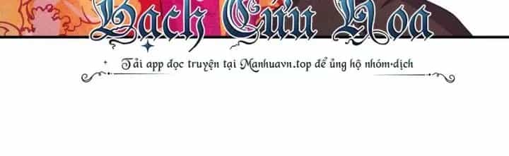 Là Thánh Hoàng Chính Đạo, Ta Cưới Ma Tôn Tà Đạo？！ - Chương 111 - ảnh 21