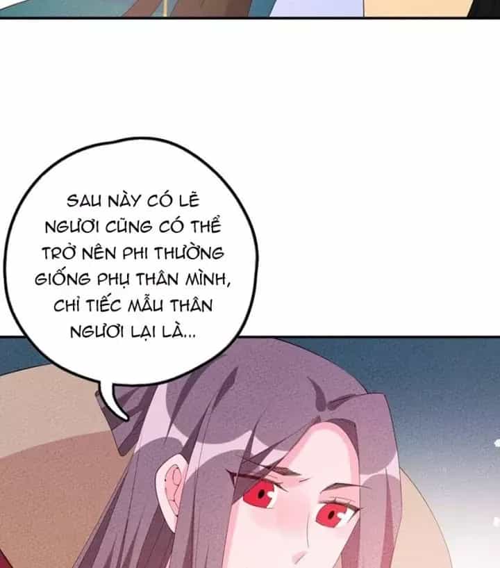 Là Thánh Hoàng Chính Đạo, Ta Cưới Ma Tôn Tà Đạo？！ - Chương 112 - ảnh 94