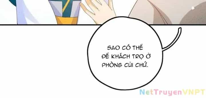 Là Thánh Hoàng Chính Đạo, Ta Cưới Ma Tôn Tà Đạo？！ - Chương 113 - ảnh 110