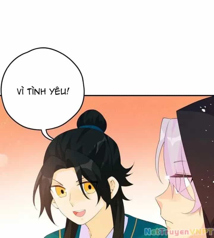 Là Thánh Hoàng Chính Đạo, Ta Cưới Ma Tôn Tà Đạo？！ - Chương 113 - ảnh 76