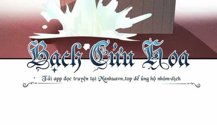 Là Thánh Hoàng Chính Đạo, Ta Cưới Ma Tôn Tà Đạo？！ - Chương 114 - ảnh 64