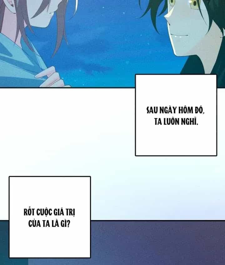 Là Thánh Hoàng Chính Đạo, Ta Cưới Ma Tôn Tà Đạo？！ - Chương 117 - ảnh 3