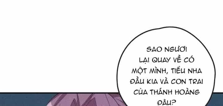 Là Thánh Hoàng Chính Đạo, Ta Cưới Ma Tôn Tà Đạo？！ - Chương 118 - ảnh 82