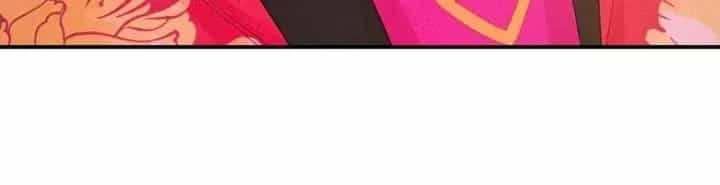 Là Thánh Hoàng Chính Đạo, Ta Cưới Ma Tôn Tà Đạo？！ - Chương 119 - ảnh 100