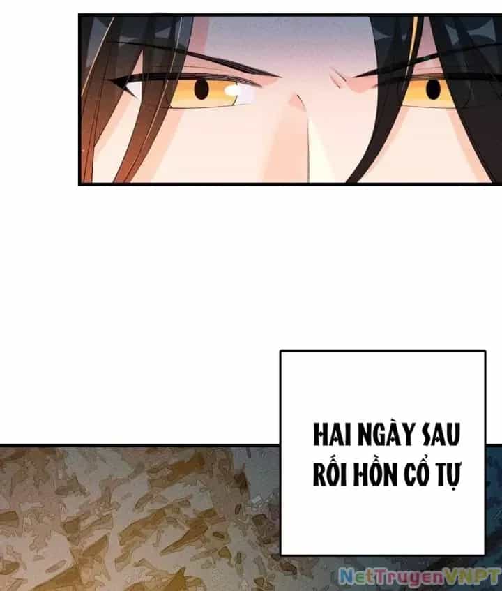 Là Thánh Hoàng Chính Đạo, Ta Cưới Ma Tôn Tà Đạo？！ - Chương 119 - ảnh 41