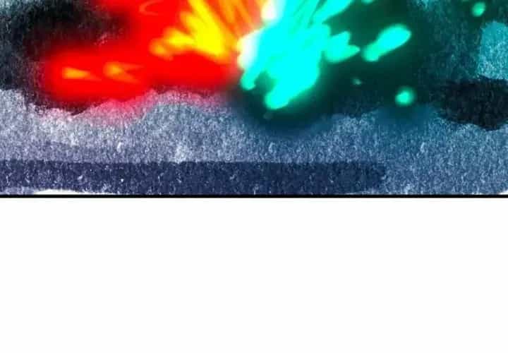 Là Thánh Hoàng Chính Đạo, Ta Cưới Ma Tôn Tà Đạo？！ - Chương 119 - ảnh 67