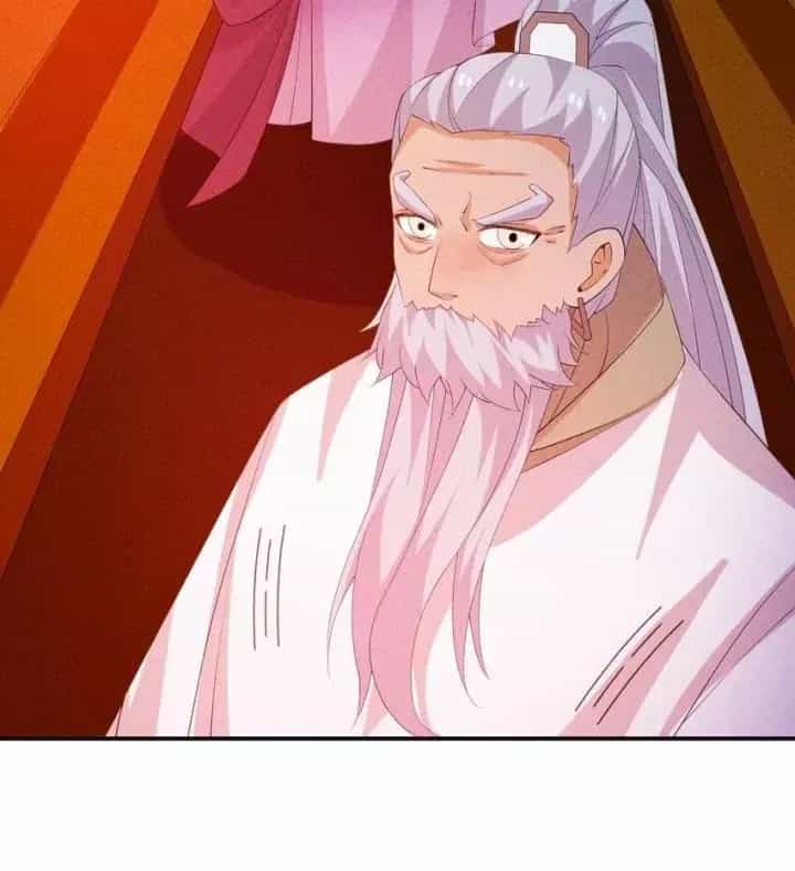 Là Thánh Hoàng Chính Đạo, Ta Cưới Ma Tôn Tà Đạo？！ - Chương 119 - ảnh 96