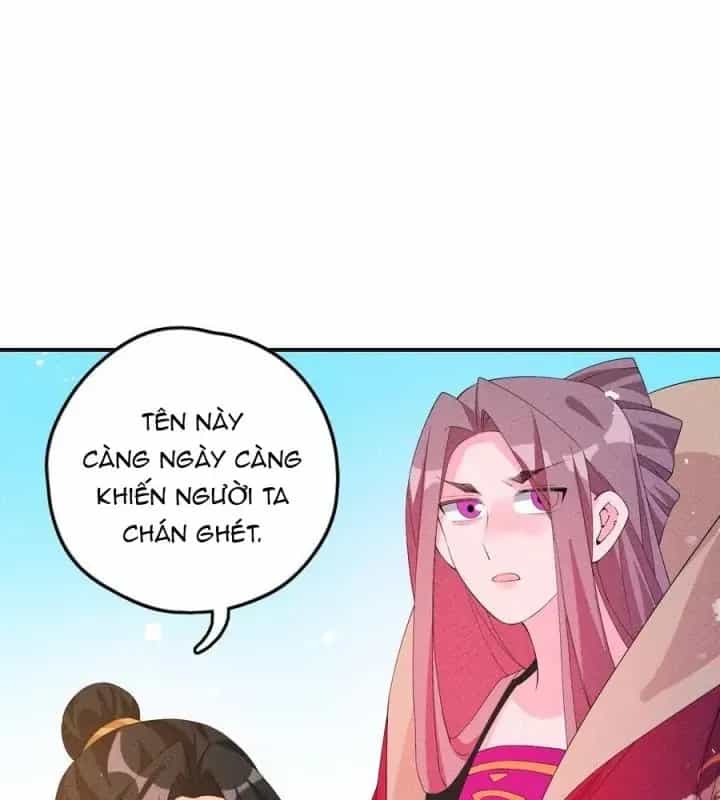 Là Thánh Hoàng Chính Đạo, Ta Cưới Ma Tôn Tà Đạo？！ - Chương 123 - ảnh 37