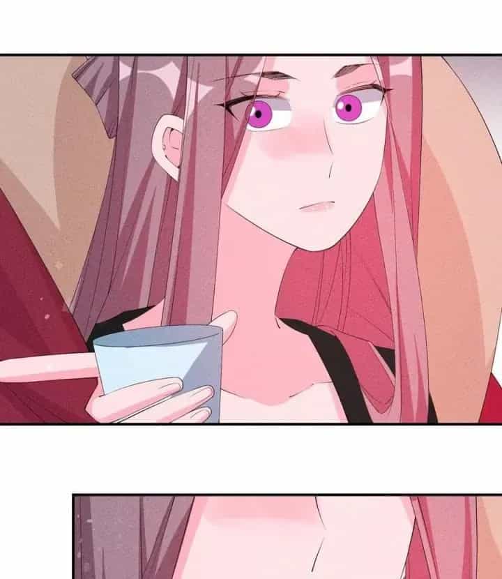 Là Thánh Hoàng Chính Đạo, Ta Cưới Ma Tôn Tà Đạo？！ - Chương 123 - ảnh 52