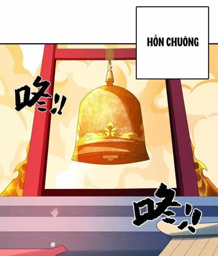 Là Thánh Hoàng Chính Đạo, Ta Cưới Ma Tôn Tà Đạo？！ - Chương 124 - ảnh 29