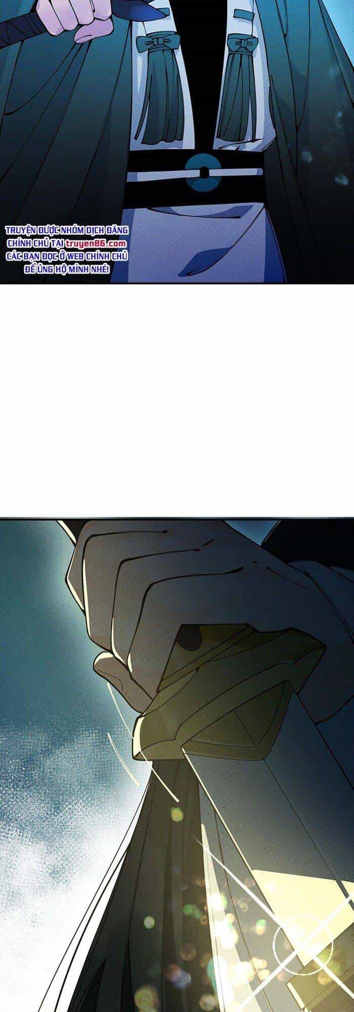Là Thánh Hoàng Chính Đạo, Ta Cưới Ma Tôn Tà Đạo？！ - Chương 16 - ảnh 34