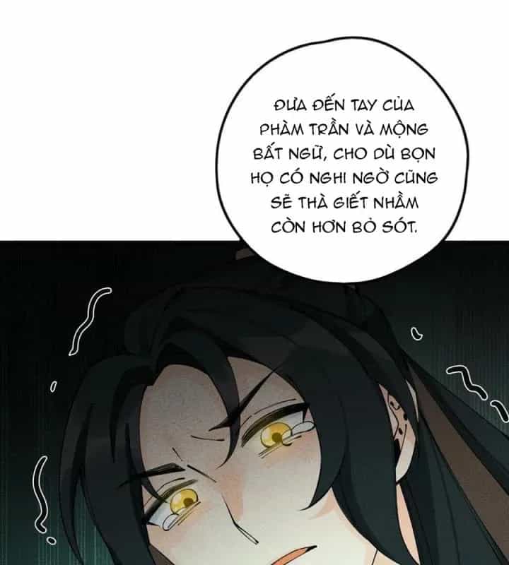Là Thánh Hoàng Chính Đạo, Ta Cưới Ma Tôn Tà Đạo？！ - Chương 20 - ảnh 87