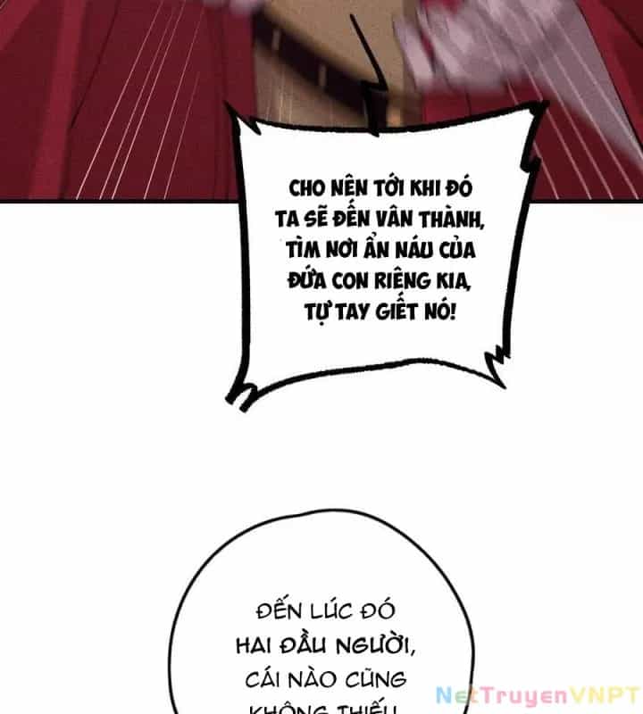 Là Thánh Hoàng Chính Đạo, Ta Cưới Ma Tôn Tà Đạo？！ - Chương 20 - ảnh 91