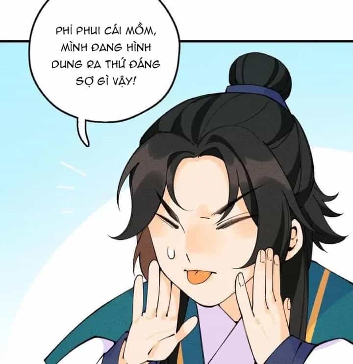 Là Thánh Hoàng Chính Đạo, Ta Cưới Ma Tôn Tà Đạo？！ - Chương 20 - ảnh 96