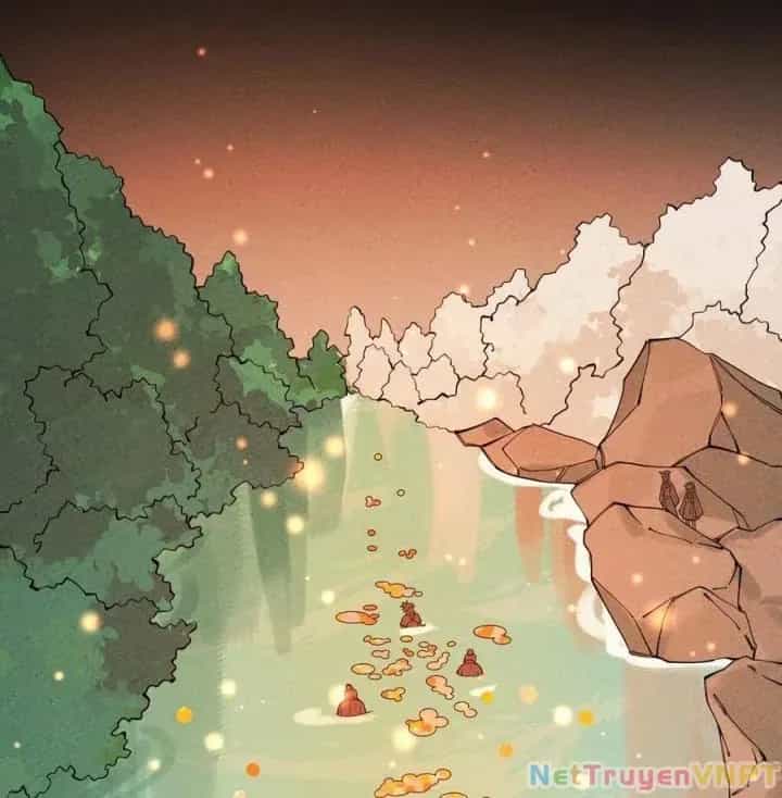 Là Thánh Hoàng Chính Đạo, Ta Cưới Ma Tôn Tà Đạo？！ - Chương 27 - ảnh 132