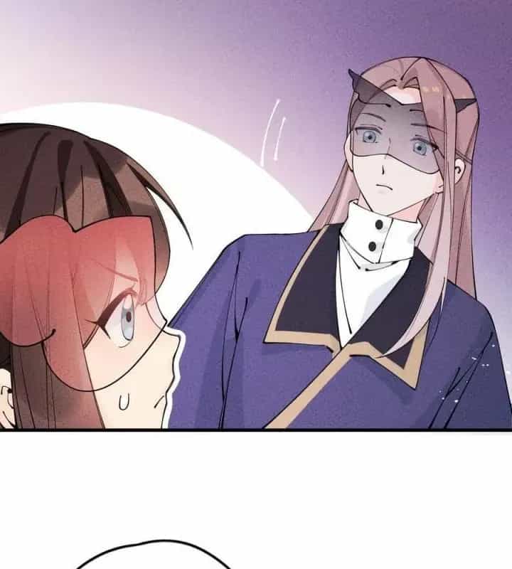 Là Thánh Hoàng Chính Đạo, Ta Cưới Ma Tôn Tà Đạo？！ - Chương 28 - ảnh 79