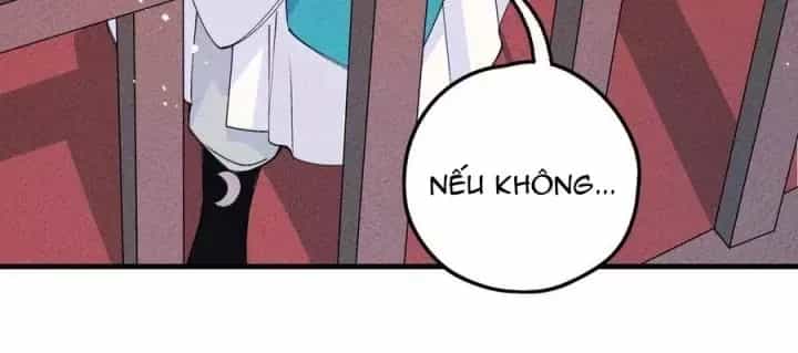 Là Thánh Hoàng Chính Đạo, Ta Cưới Ma Tôn Tà Đạo？！ - Chương 31 - ảnh 92