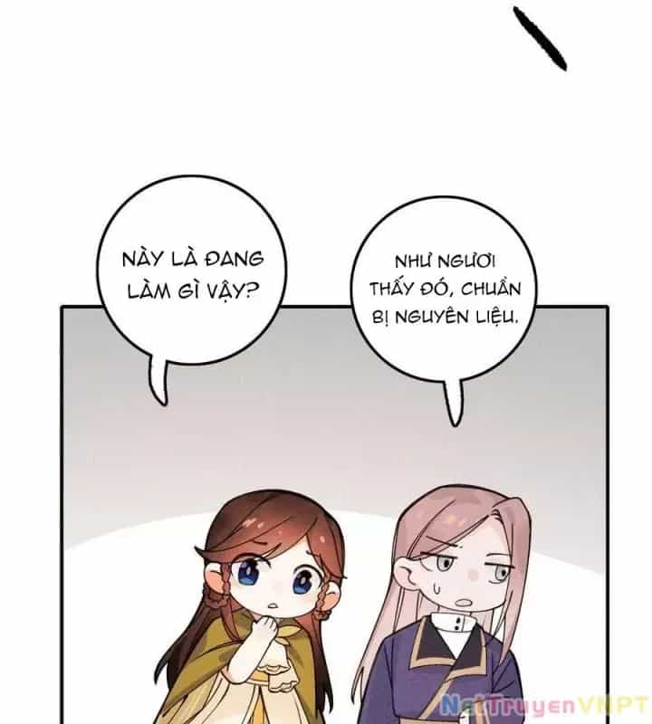 Là Thánh Hoàng Chính Đạo, Ta Cưới Ma Tôn Tà Đạo？！ - Chương 33 - ảnh 110