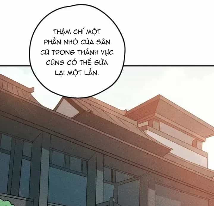 Là Thánh Hoàng Chính Đạo, Ta Cưới Ma Tôn Tà Đạo？！ - Chương 33 - ảnh 35