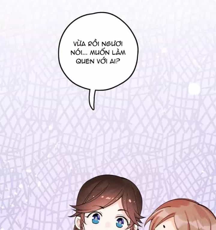 Là Thánh Hoàng Chính Đạo, Ta Cưới Ma Tôn Tà Đạo？！ - Chương 36 - ảnh 101