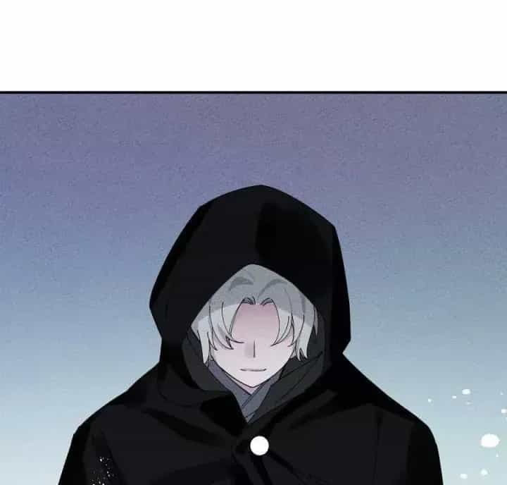 Là Thánh Hoàng Chính Đạo, Ta Cưới Ma Tôn Tà Đạo？！ - Chương 38 - ảnh 81