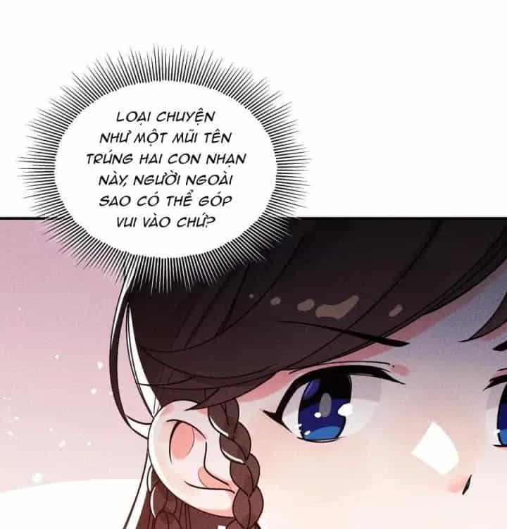 Là Thánh Hoàng Chính Đạo, Ta Cưới Ma Tôn Tà Đạo？！ - Chương 37 - ảnh 15