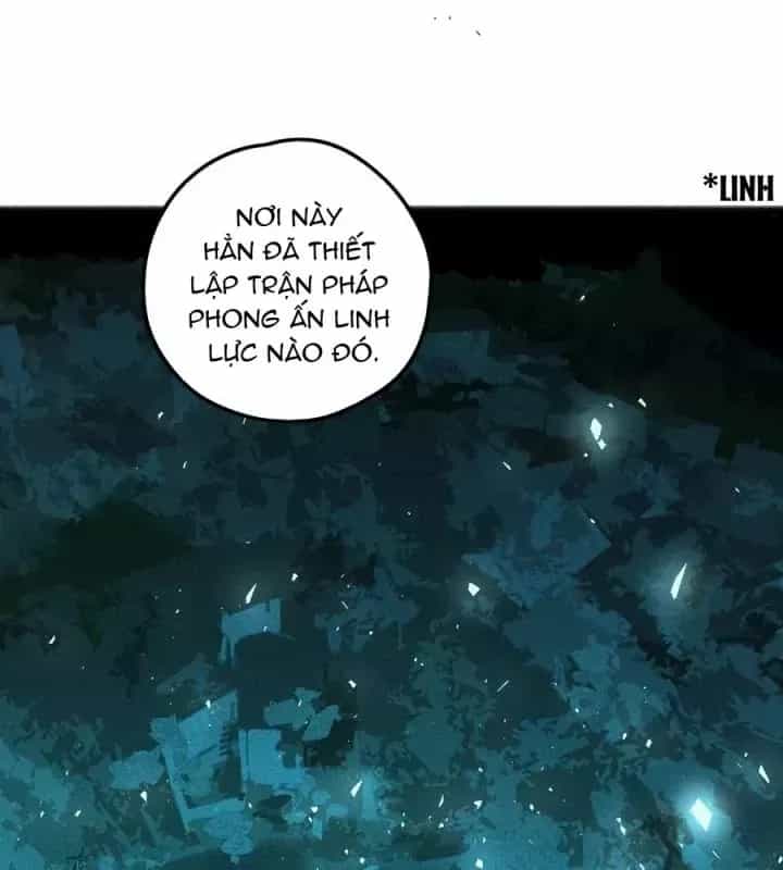 Là Thánh Hoàng Chính Đạo, Ta Cưới Ma Tôn Tà Đạo？！ - Chương 43 - ảnh 62