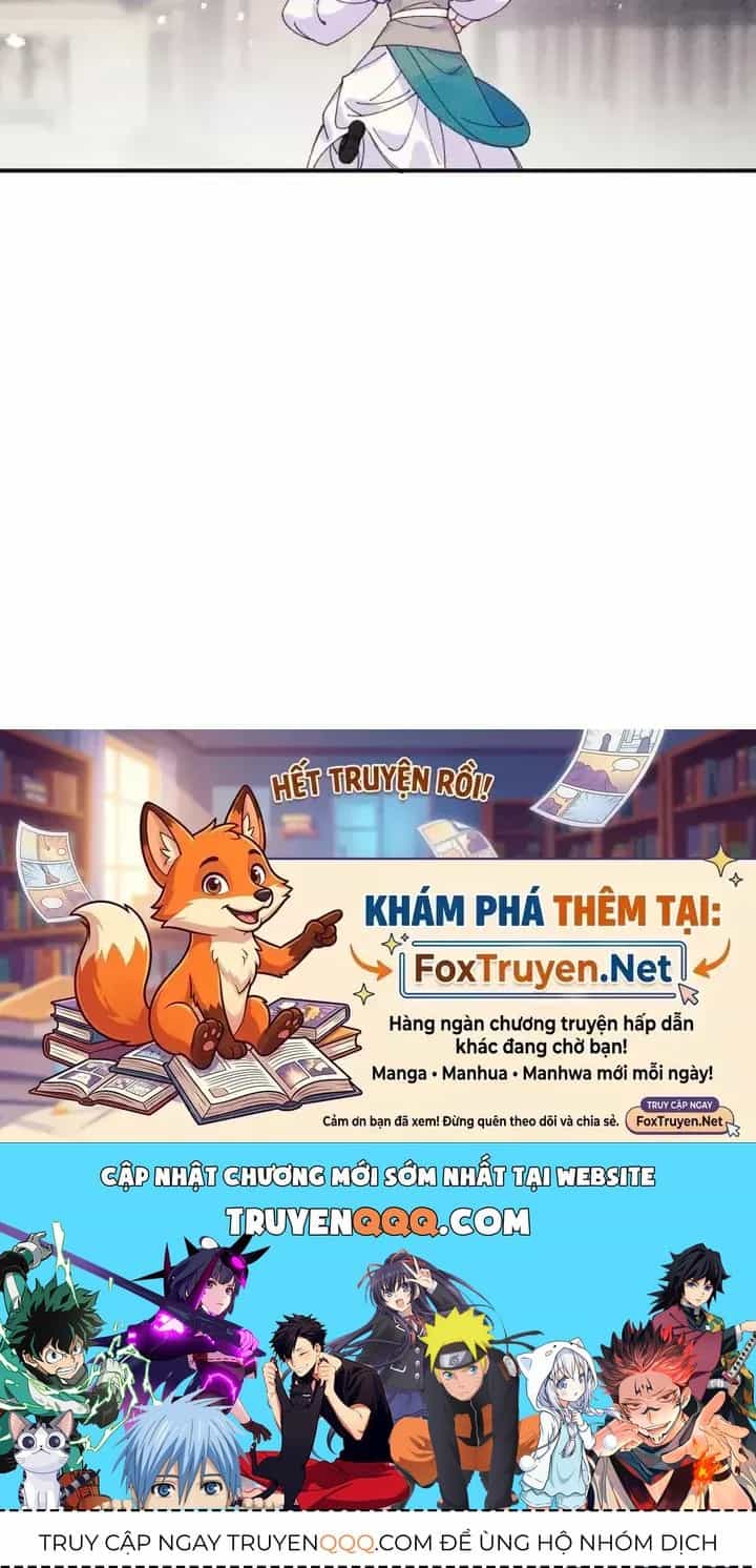 Là Thánh Hoàng Chính Đạo, Ta Cưới Ma Tôn Tà Đạo？！ - Chương 46 - ảnh 101
