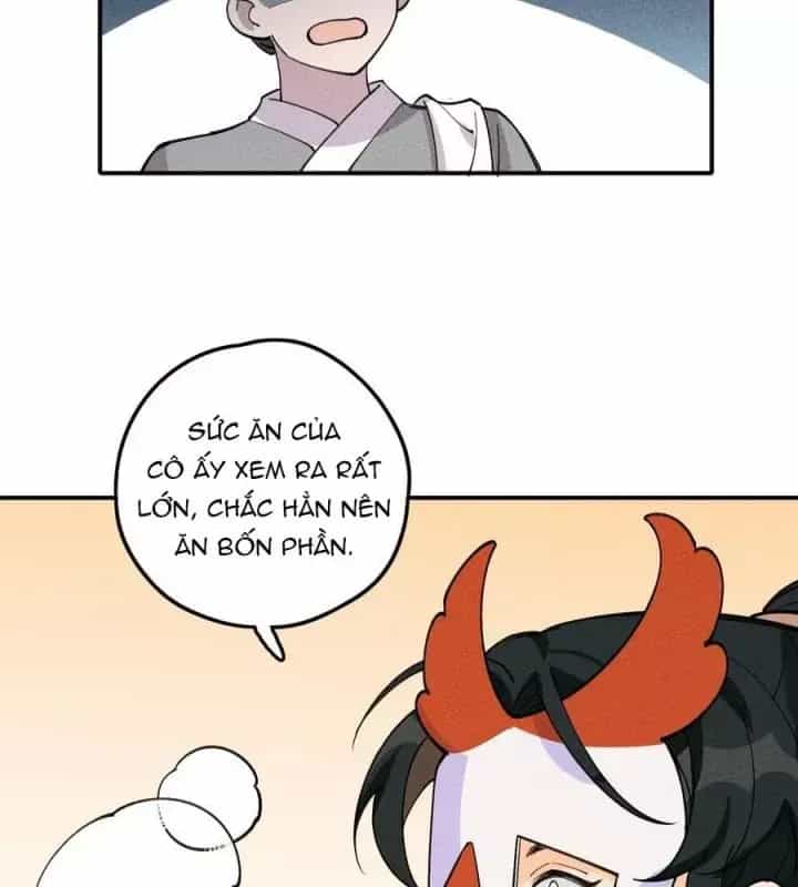 Là Thánh Hoàng Chính Đạo, Ta Cưới Ma Tôn Tà Đạo？！ - Chương 46 - ảnh 68