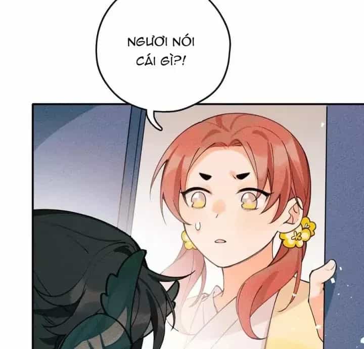 Là Thánh Hoàng Chính Đạo, Ta Cưới Ma Tôn Tà Đạo？！ - Chương 47 - ảnh 19