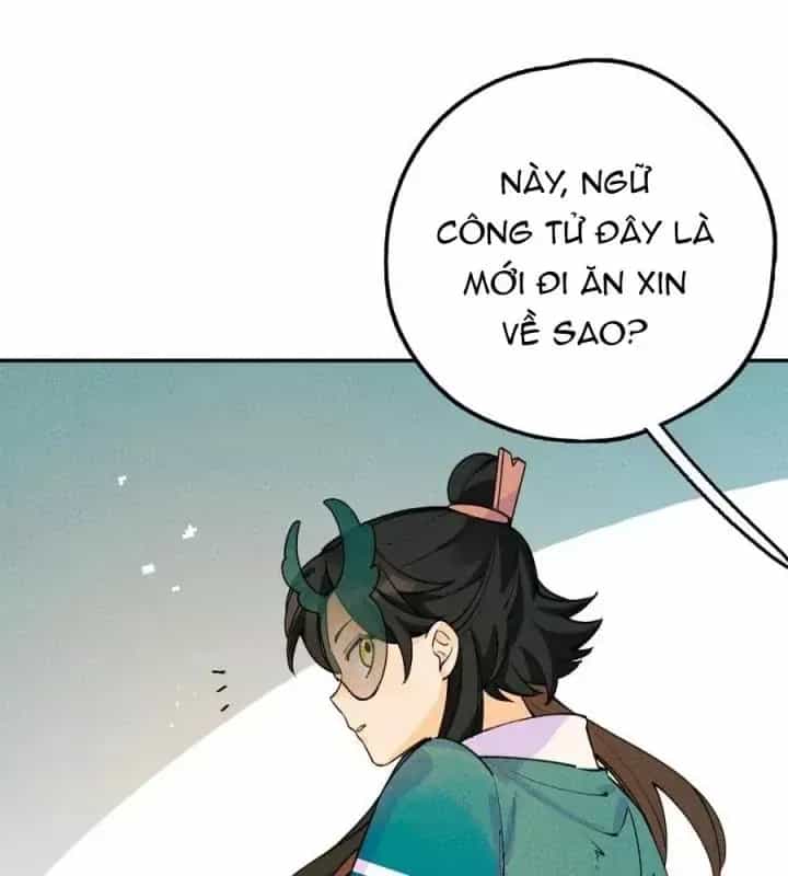 Là Thánh Hoàng Chính Đạo, Ta Cưới Ma Tôn Tà Đạo？！ - Chương 47 - ảnh 60