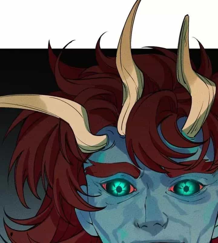 Là Thánh Hoàng Chính Đạo, Ta Cưới Ma Tôn Tà Đạo？！ - Chương 47 - ảnh 94