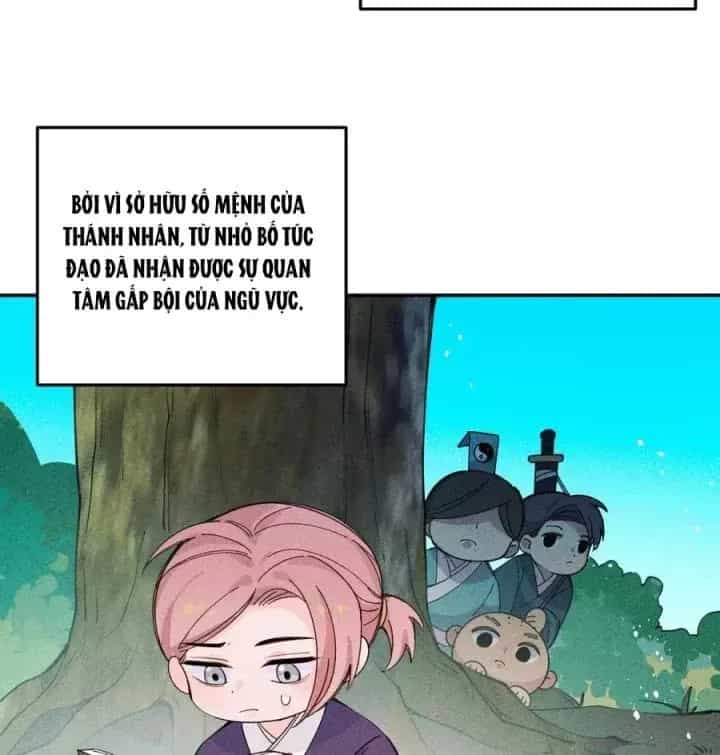 Là Thánh Hoàng Chính Đạo, Ta Cưới Ma Tôn Tà Đạo？！ - Chương 48 - ảnh 103