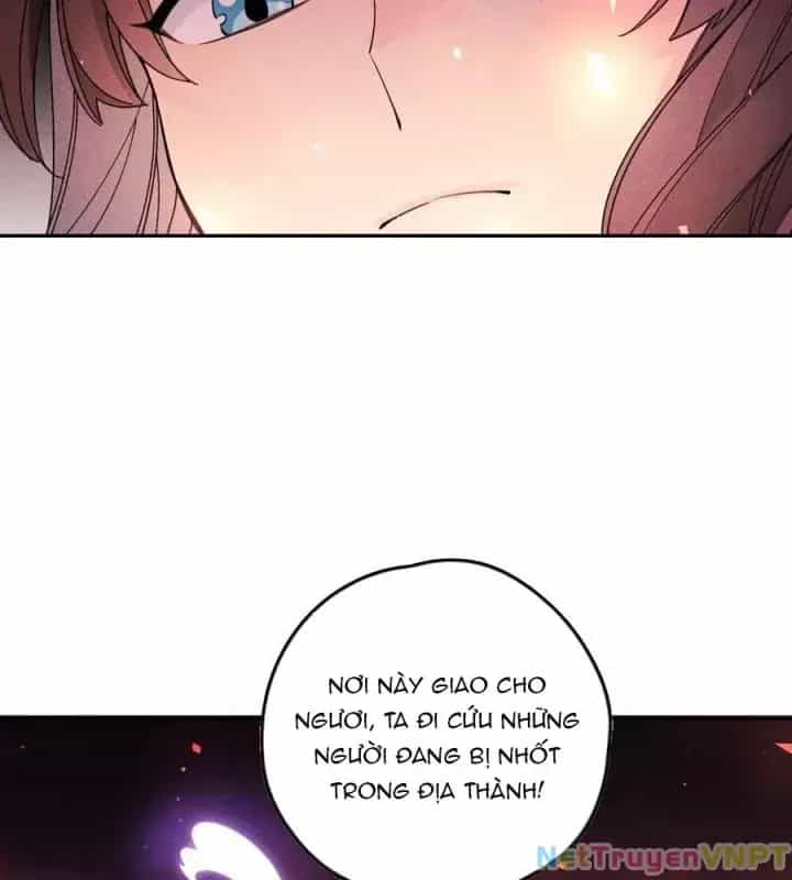 Là Thánh Hoàng Chính Đạo, Ta Cưới Ma Tôn Tà Đạo？！ - Chương 48 - ảnh 68
