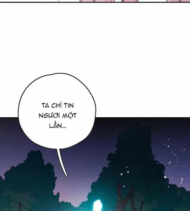 Là Thánh Hoàng Chính Đạo, Ta Cưới Ma Tôn Tà Đạo？！ - Chương 50 - ảnh 116